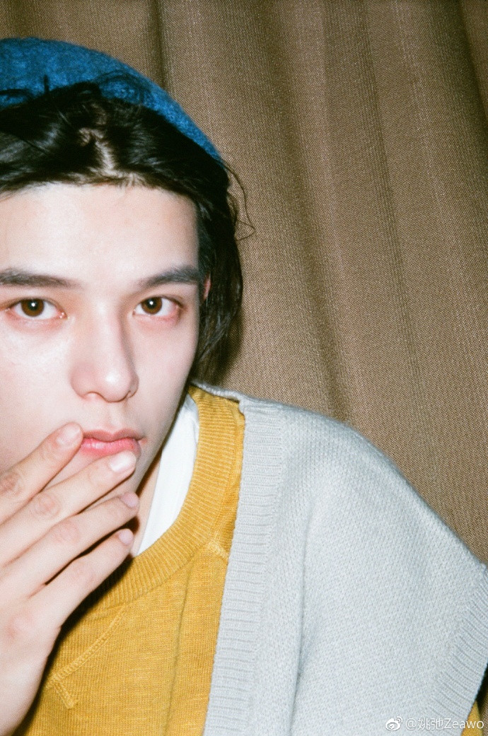 0077vcUvly1fwzesiuc9bj31ln2eye83