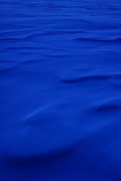 01a35fd9d9c18f4d124d881c0ef82010