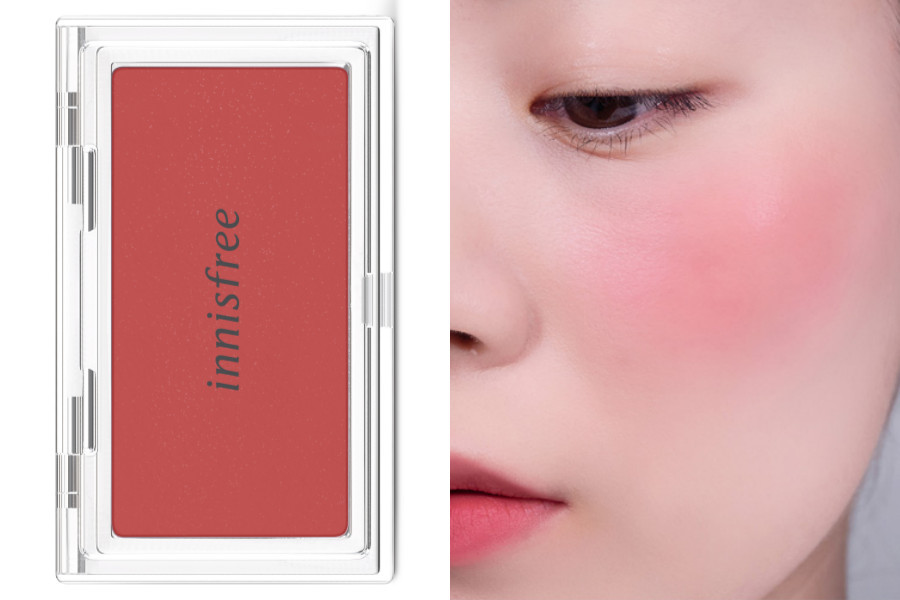 03染色的玫瑰-1551669881