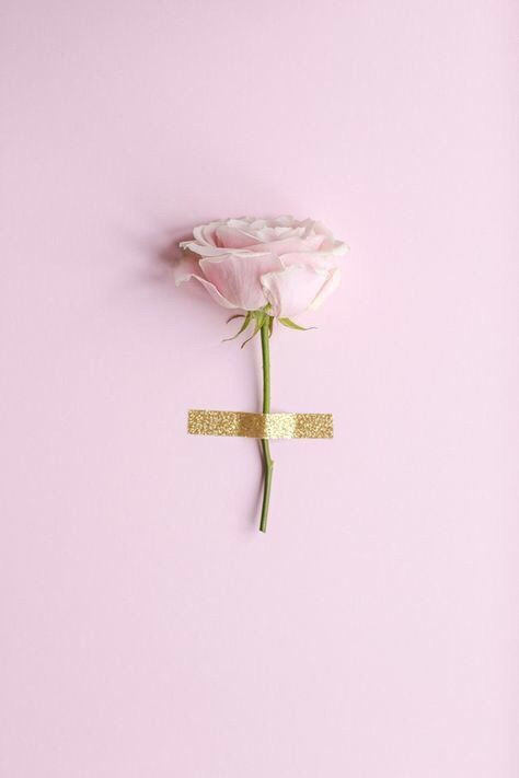 05cb3e7afa67b1d381f8a7831ff27d8d