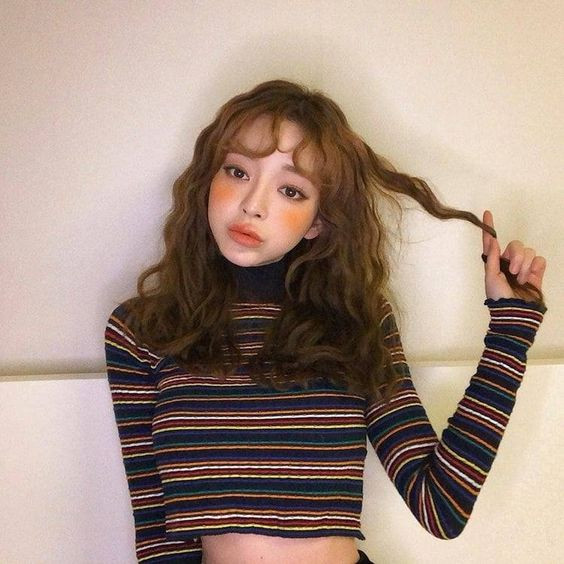 0b401f0bab9e1cae9bbc5585624e0fb3