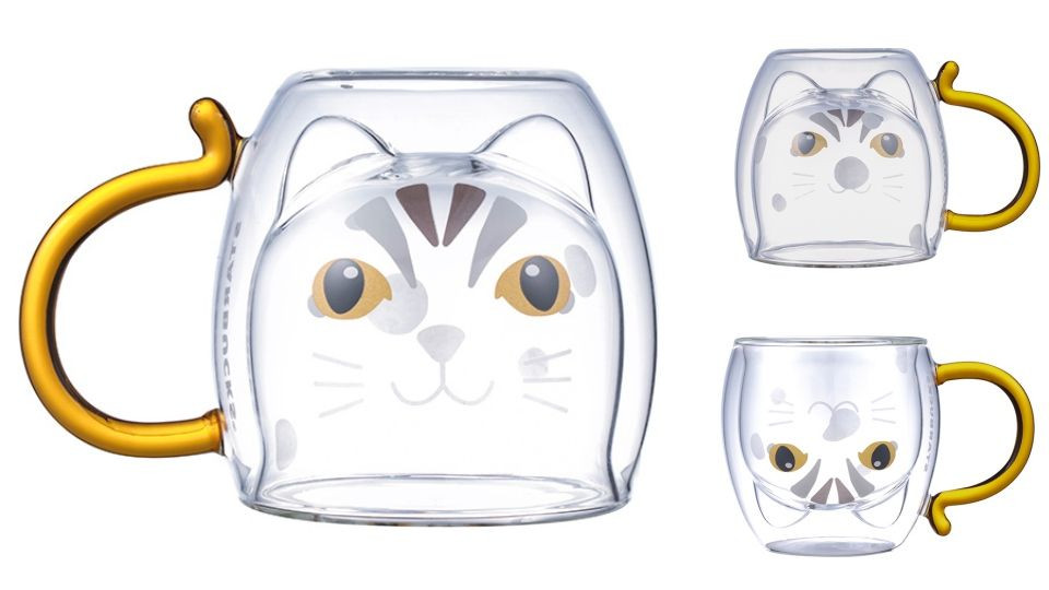 10057-201903252034499659