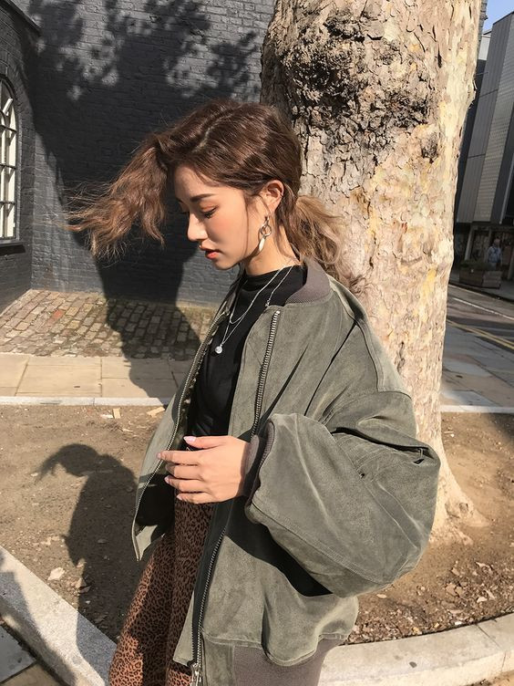 10907dba797b835b89939669c0f06465