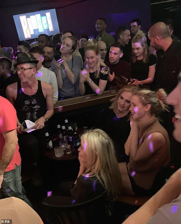 11364128-6841793-image-m-136_1553356248412