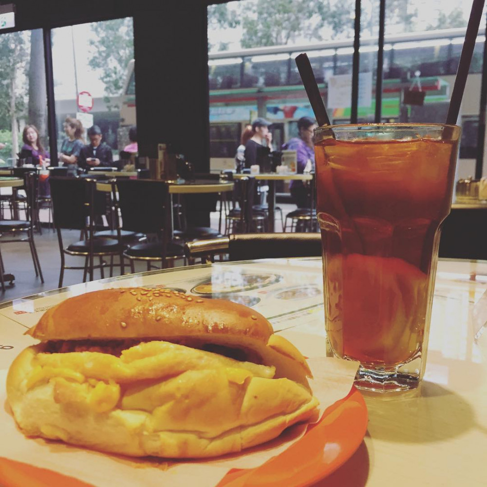 11899722_496571773854781_556867082_n