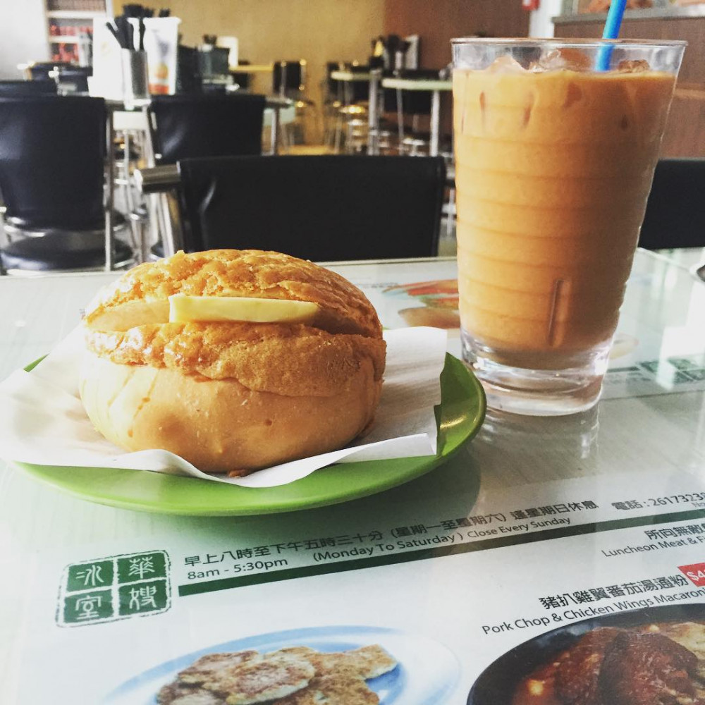 11910401_1649331415325522_654756976_n