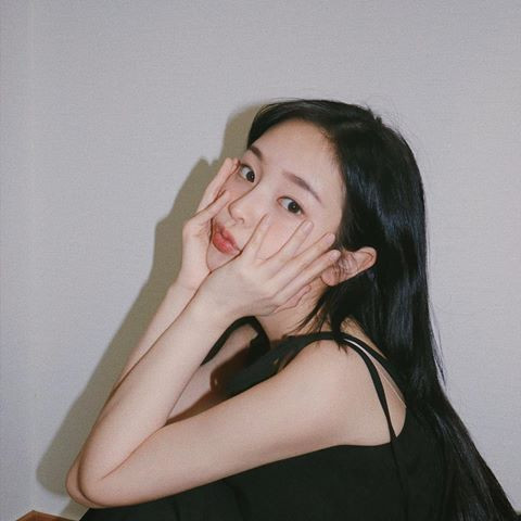 11cc4031a8cc0a8ab9644a8ac9452277