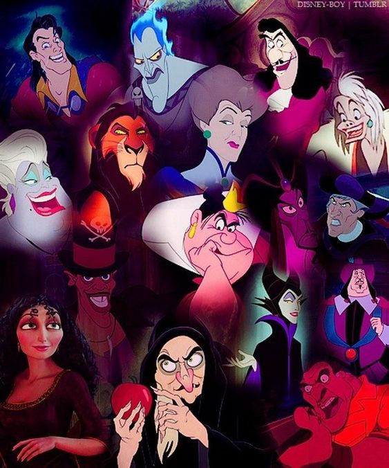 1211a4f6d9952cc9f384b41ed24f74cf