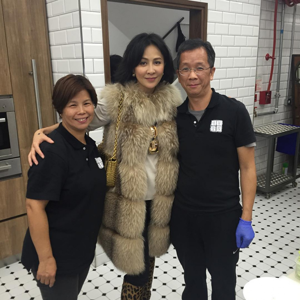 12353957_441029656106135_809081515_n