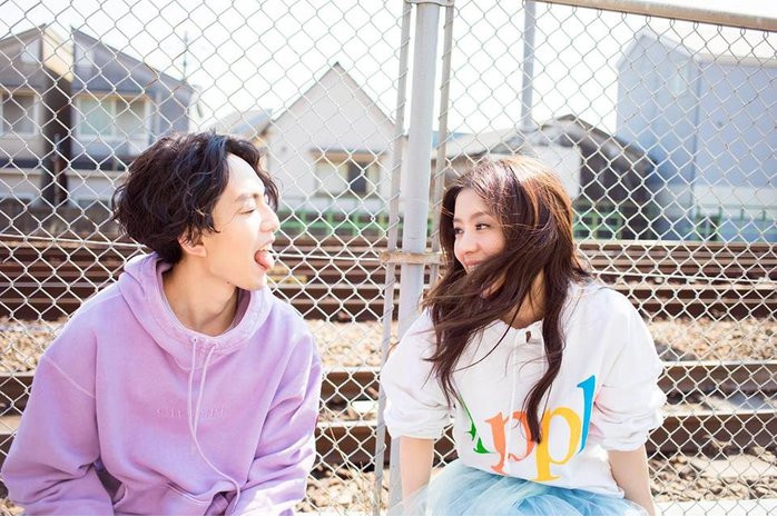 149439713828129700_w_698x465