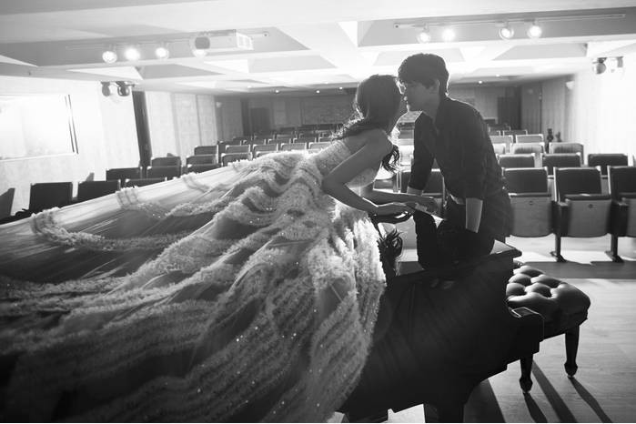 150207822481333000_w_699x466