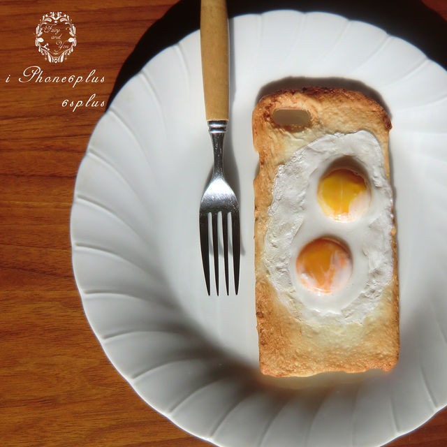 159b05b013341726101684f5e5da4f3259805d68