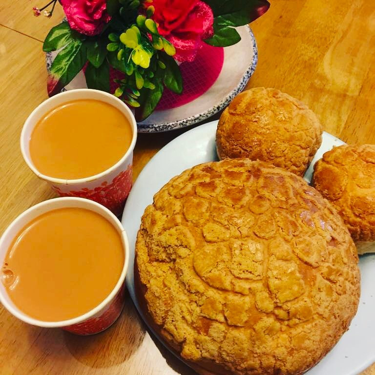 17268060_1656544421320657_6996046213837488128_n