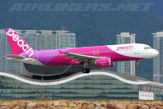 19e3fd494c6503a118d3034c6fecca28