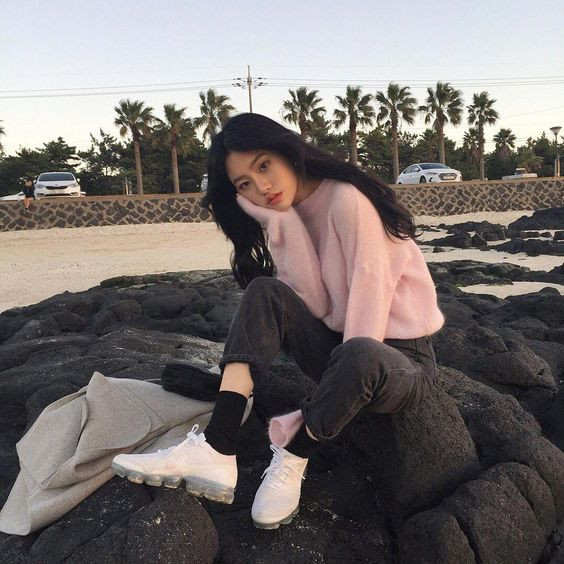 1b94dcdc446c70d5ceb4e152045efe76