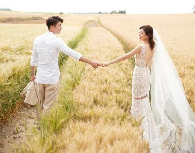 20181122174038-95a69de3c24a3ae5fe9a1e7daa2134e0-mobile