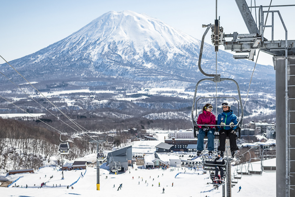 2019-2019-_V0A6525-NisekoPhotography_DT-Niseko_Photography _JM