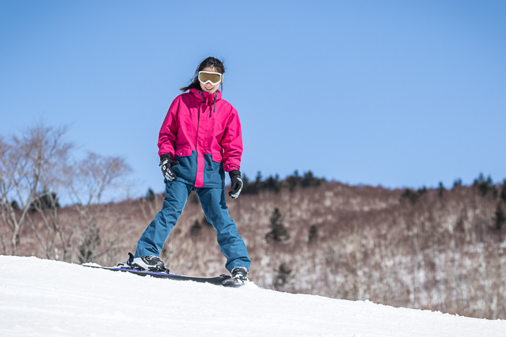 2019-2019-_V0A6546-NisekoPhotography_DT-Niseko_Photography _JM