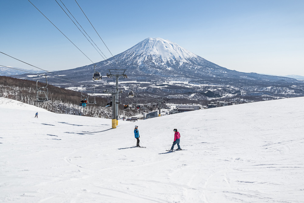 2019-2019-_V0A6549-NisekoPhotography_DT-Niseko_Photography _JM