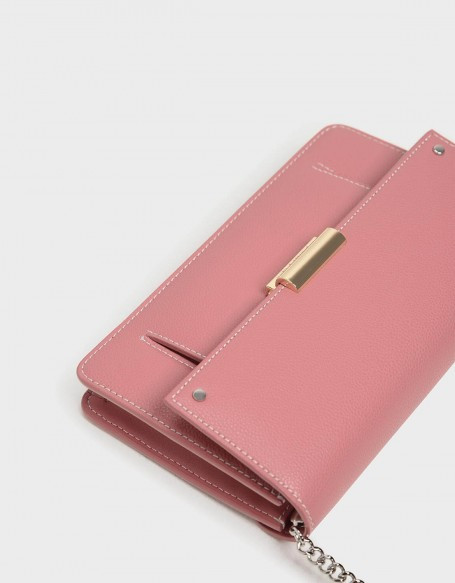 2019-L2-CK6-10840159-13-2