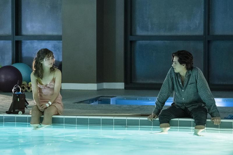 20190223181346-991299efba2a8c6aa0e22ab71f184dc2-mobile