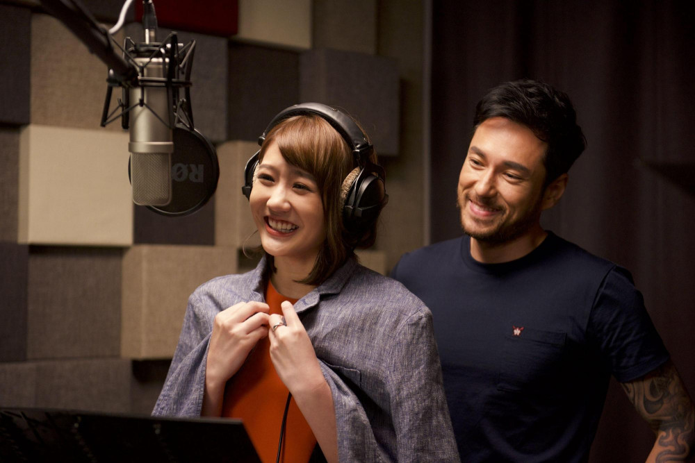 20190227155220-c2f4de62c44bb5b7926aebb3c5f3f493-desktop