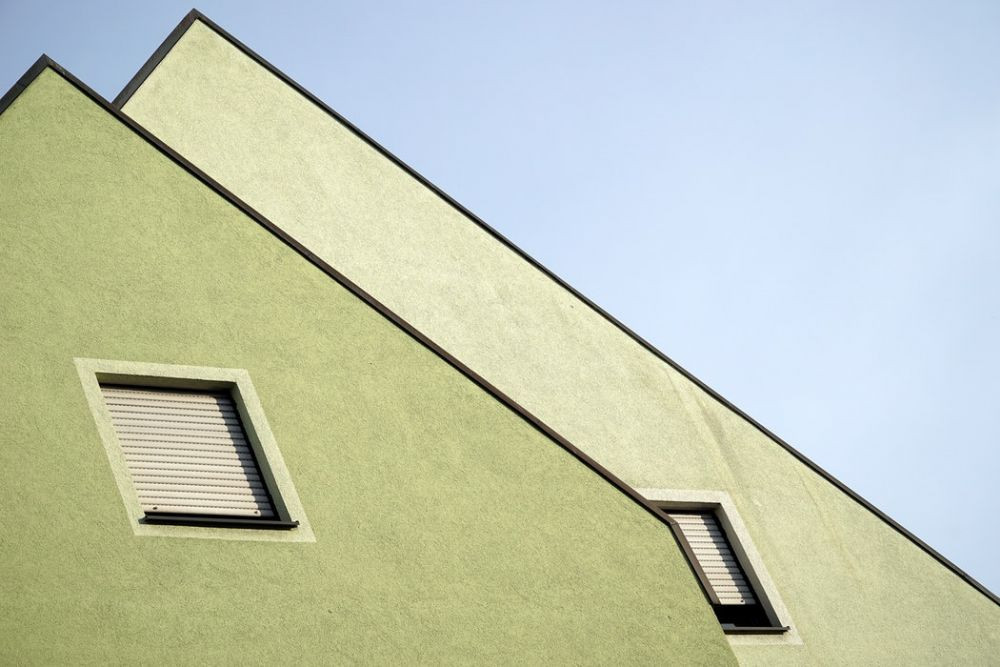 20190301105339__badc6c731506c927dec824504b931d00