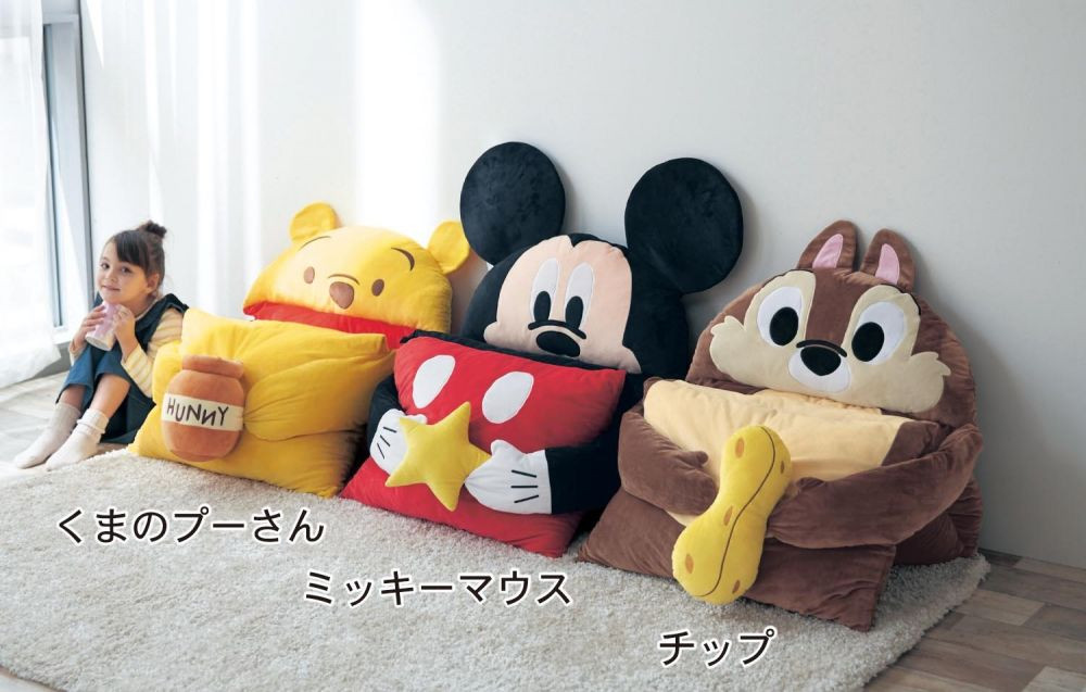 20190304175308__bfd40e15e7da681cebee153454af27fe