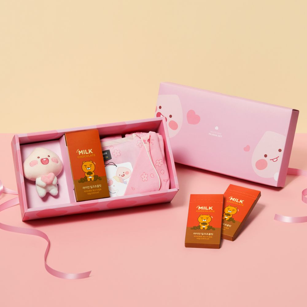 20190311175115__e9bc99190c1610cd036c34a377140b0b