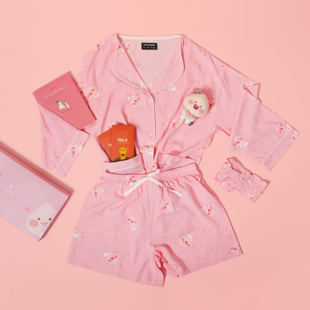 20190311175120__f1cce17371d77b4ffe1f700e953f7349