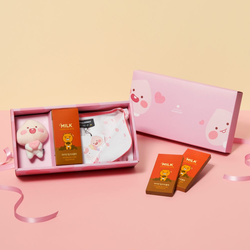 20190311180127__3e4f2fa6876c69e6e8a75abec02f0dde