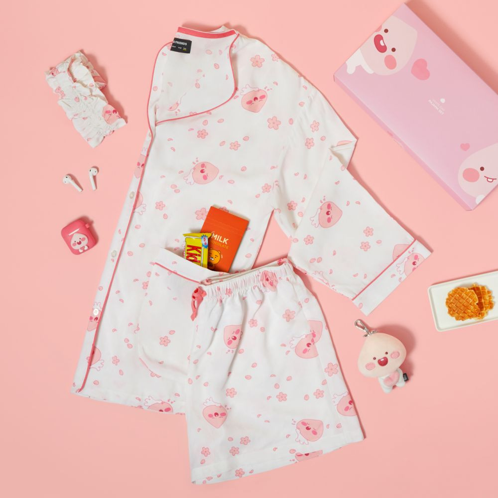 20190311180133__856e8a8fe3a7ccd4383fe453c84753f0