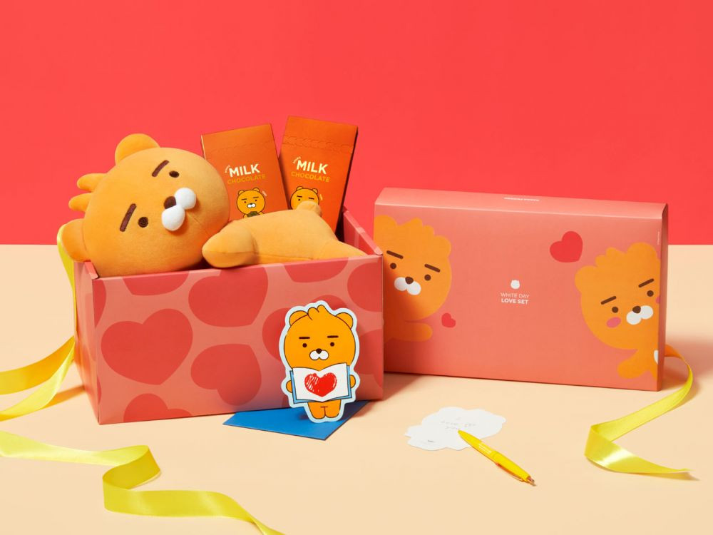 20190311180556__99adf5f0d63d1f19f1da0adb52fb2503