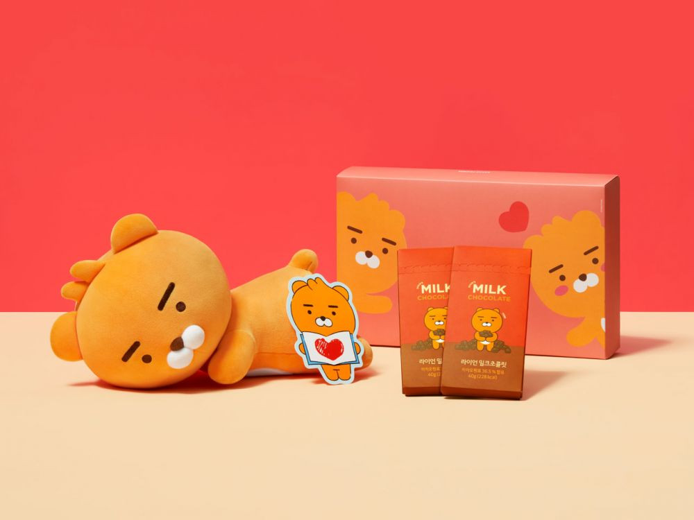 20190311180613__2ac40ea0f8728d0c2c91b2a095c89187