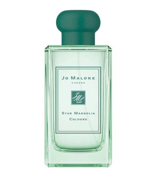 20190315162935__ff90a5d1ad9d4f8c104552a7553c0d04