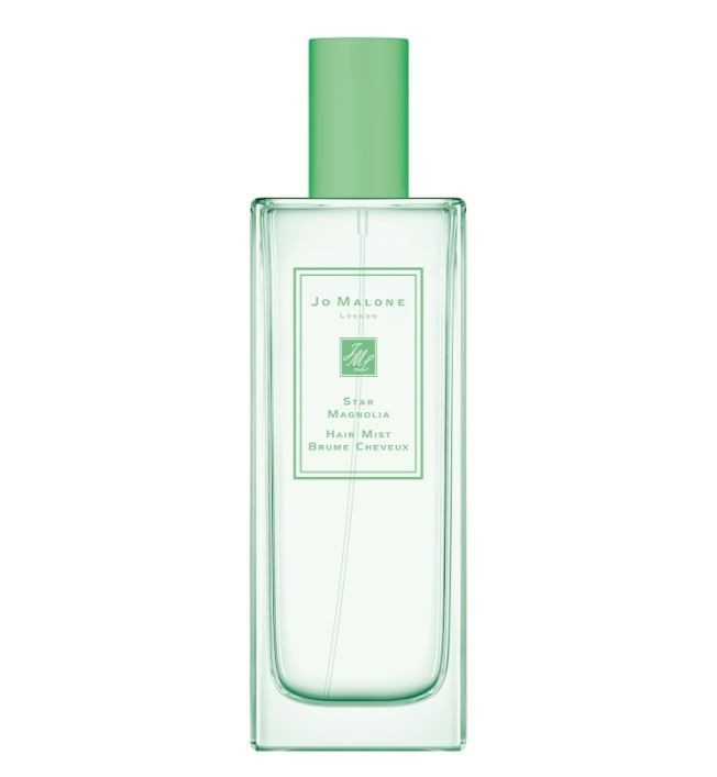 20190315163020__092a2a6ad8e073d6f1ec16122ef97b9f