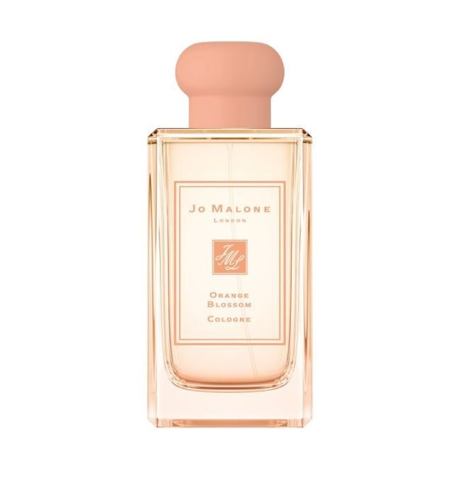 20190315164152__b40abebaf812dd185a9ad90e97a8d6a5