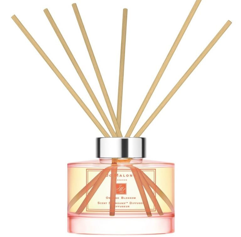 20190315164152__da1e7a39cc5b2b286c5cab6dd32fe3bc