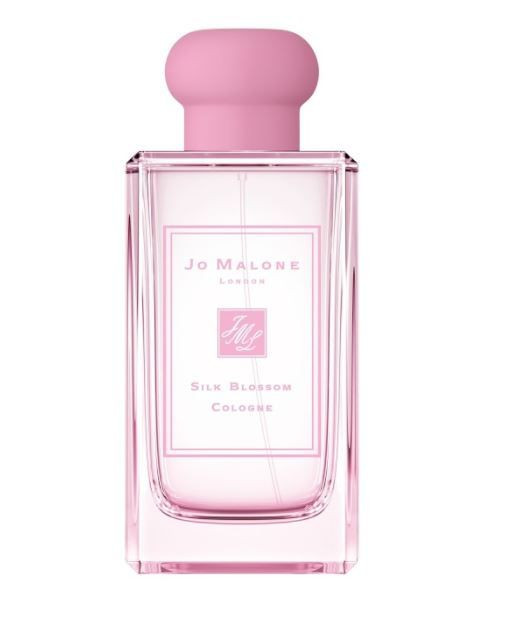 20190315173729__1e0359babed686f4430814df95ec0313