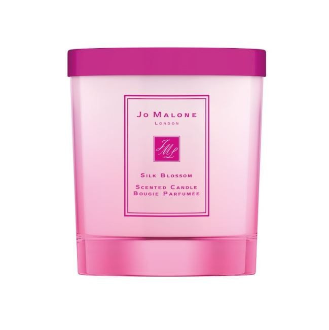 20190315173730__351f98411123edc71445779a07177539