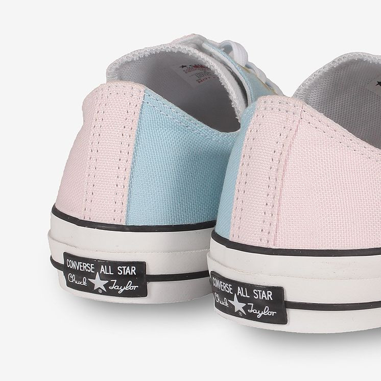 20190318151654__e22a31bb57792ecb6a85770dd448842f