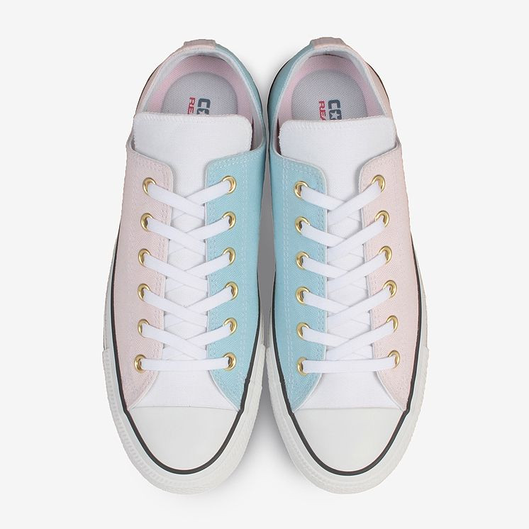 20190318151713__7b672d316c893f07a474527a6c259dd7