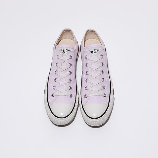 20190319125656__e314883a04b47cd73de2a82ebca14e80