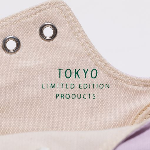 20190319125845__c9c5f0ef23f6e37e52ea750ccecf57b3