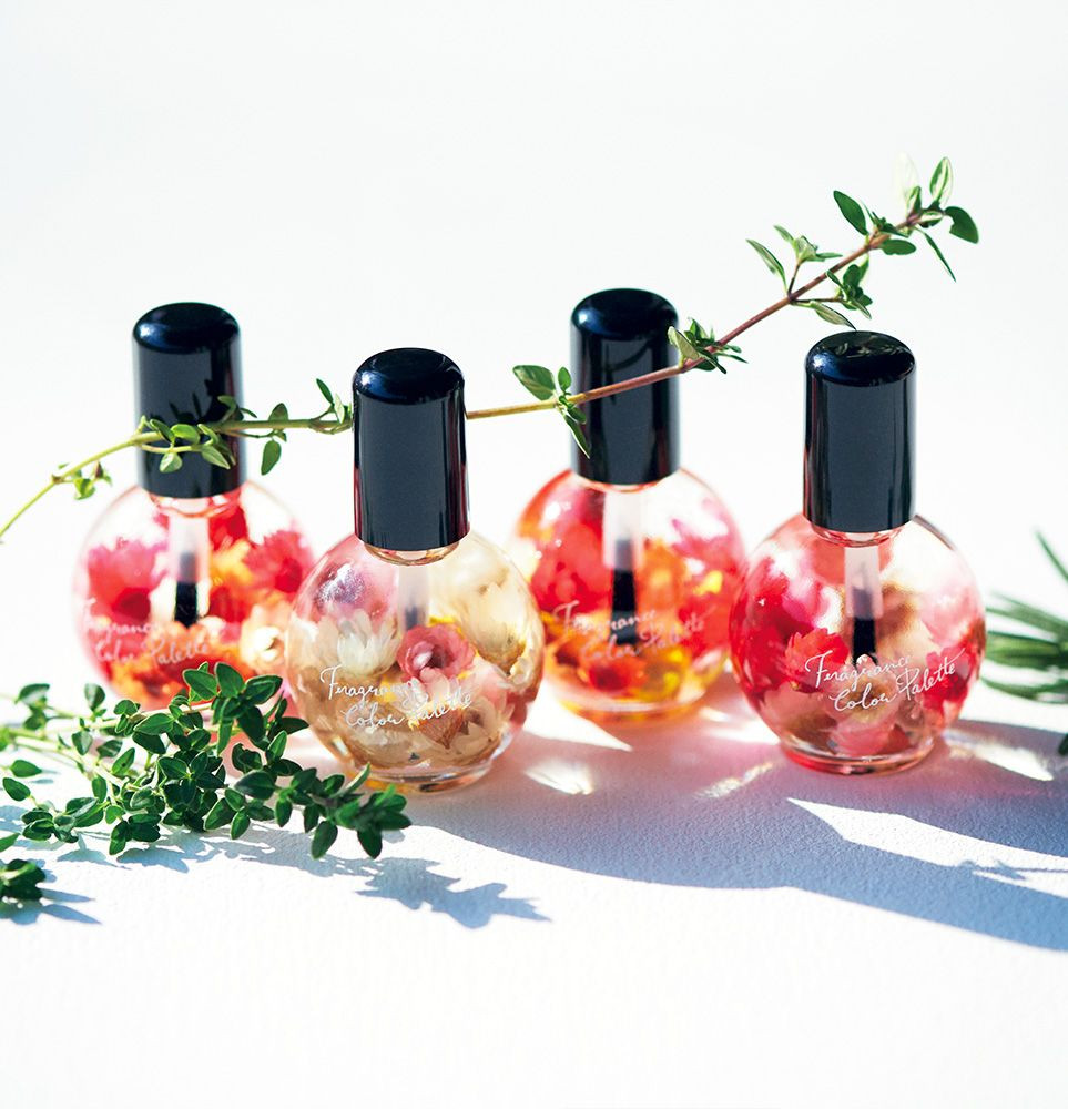 20190322121836__e45ee7ce7e88149af8dd32b27f9512ce