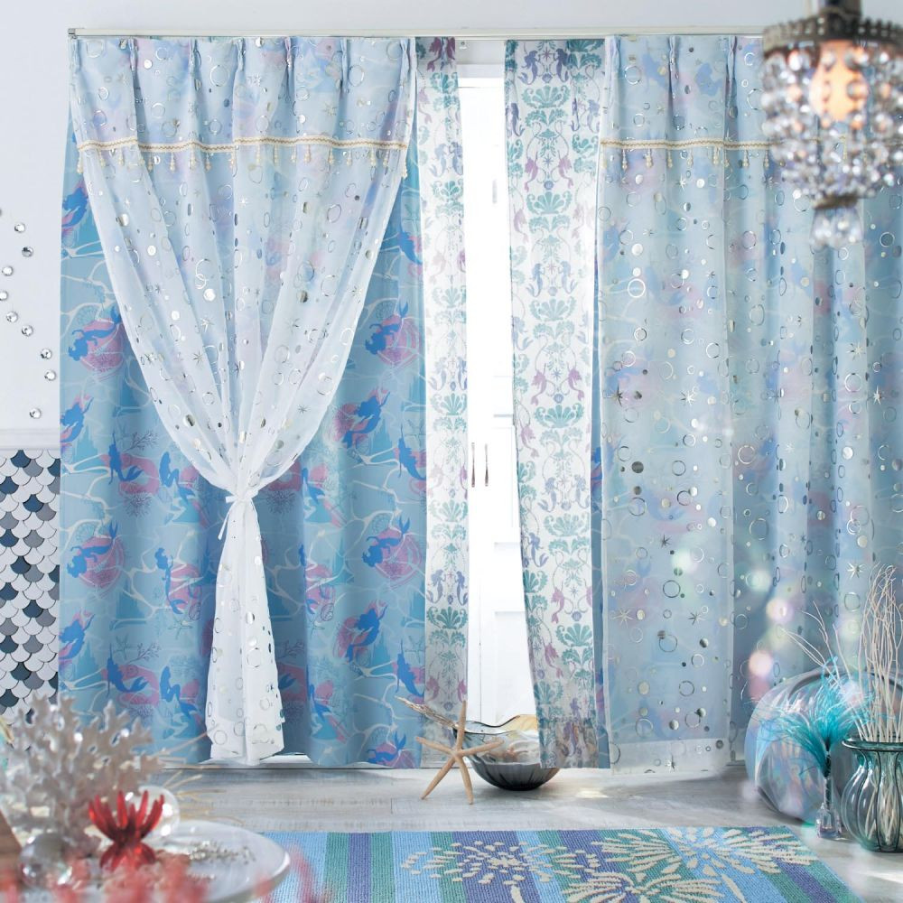 20190325183844__da6ac8f33cc119d5f26da4ab4378ff1f