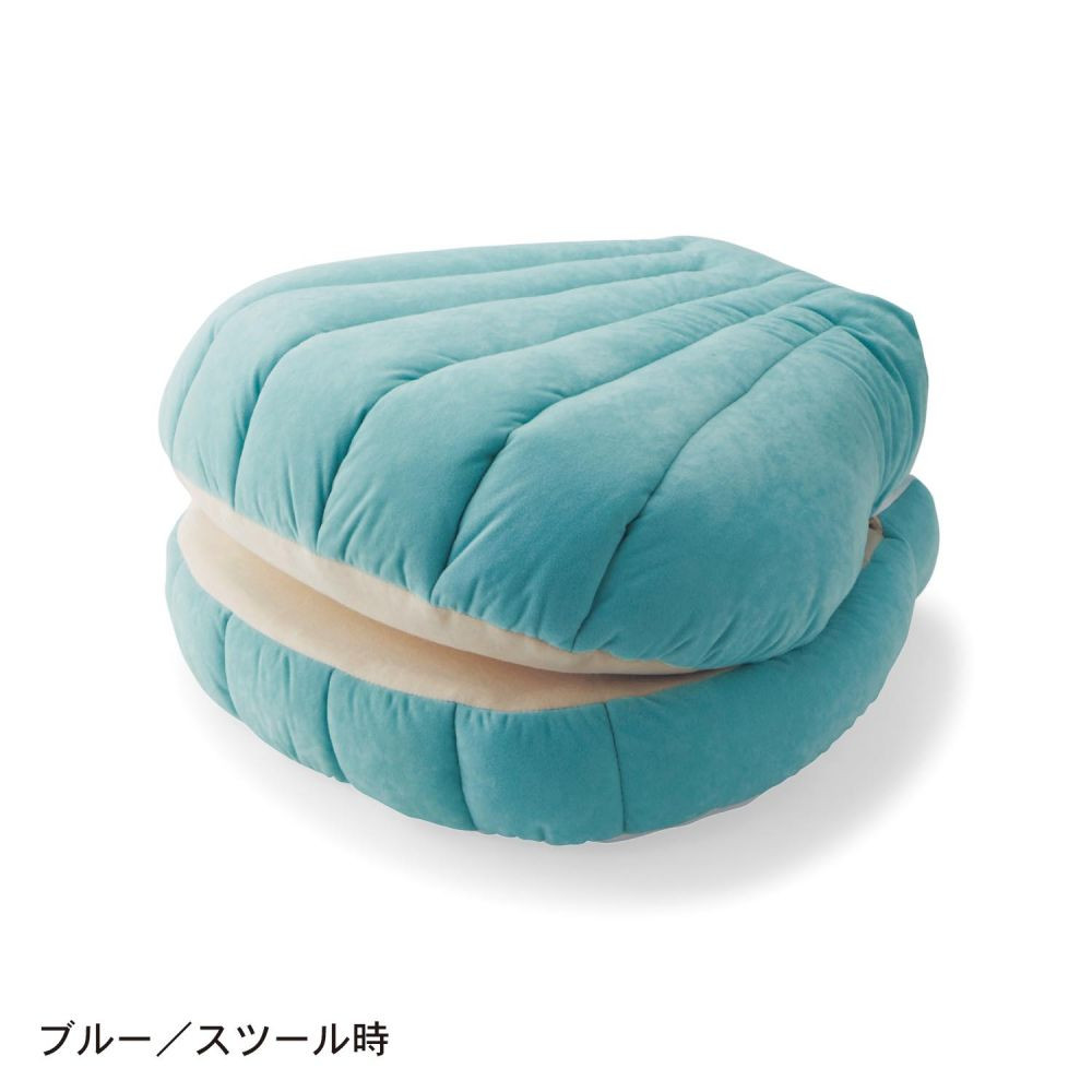 20190325184355__4e8ef62f721fa5f27b155e6ec4d56a0a