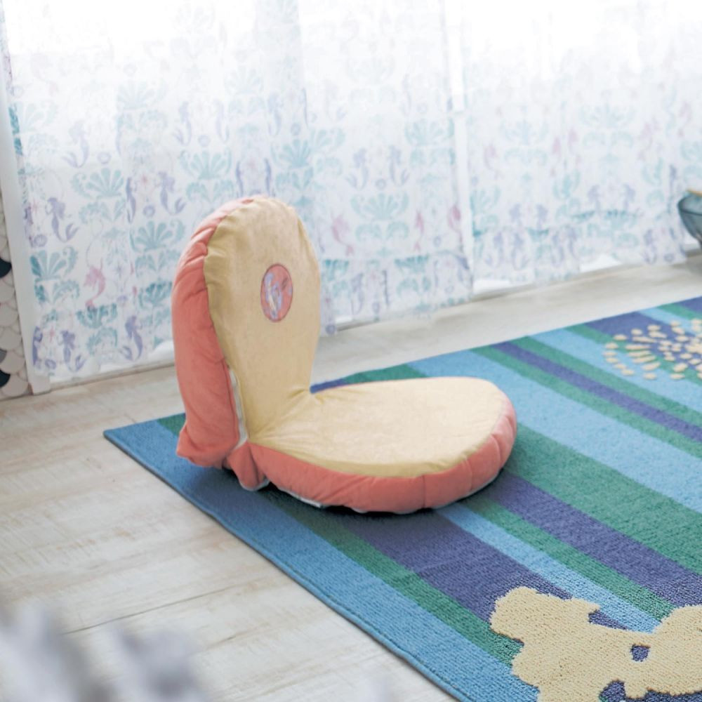 20190325184356__498e41faa3f3178b9a1797e99060112f