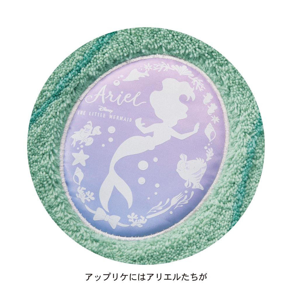 20190325185403__8b1b97b9a42ecf7ead79260d04f2be71