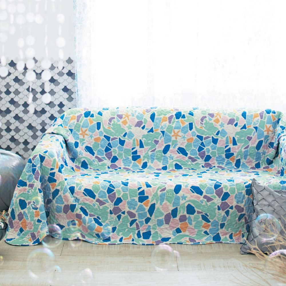 20190325185900__cb790c7a3e098a1066fabb25fc682101